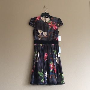 Nordstrom Dress